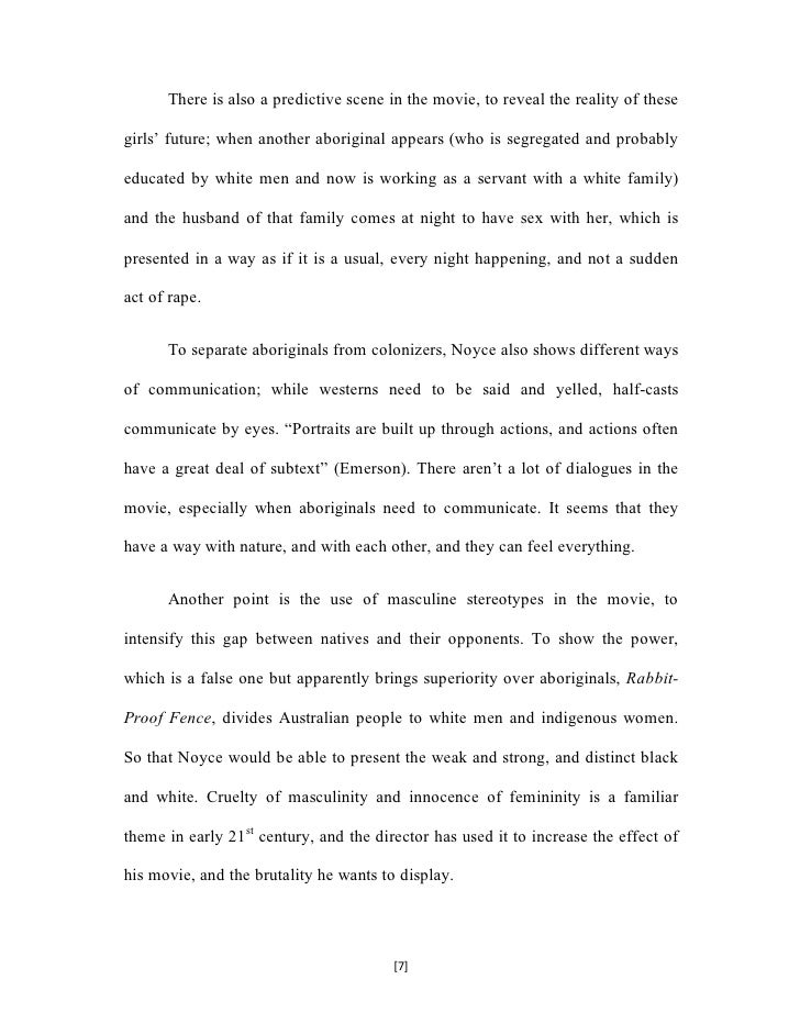 Cite this page